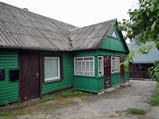 c0009413_14550707.jpg