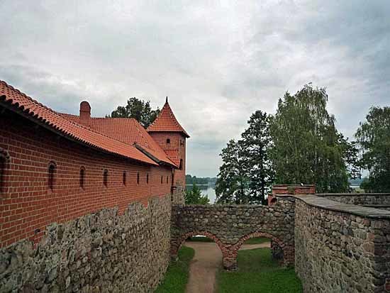 c0009413_15032079.jpg