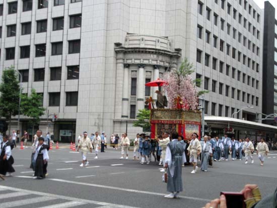 祇園祭　あと祭り_e0048413_15350864.jpg