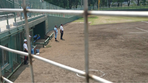 🤝いごっそう 高知 高校 野球