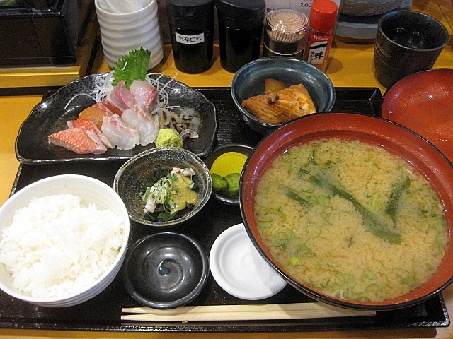 a0048918_96095.jpg