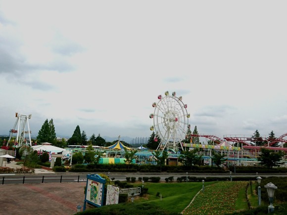 e0359418_22064917.jpg