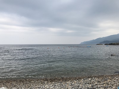c0227720_23324116.jpg