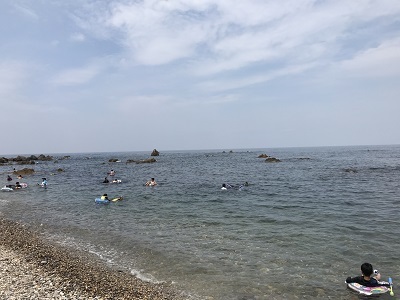 c0227720_23382704.jpg
