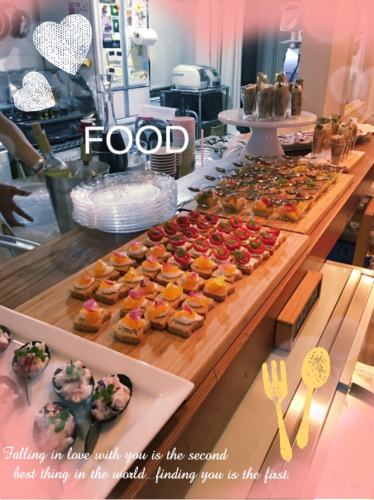 c0146921_21030970.jpg