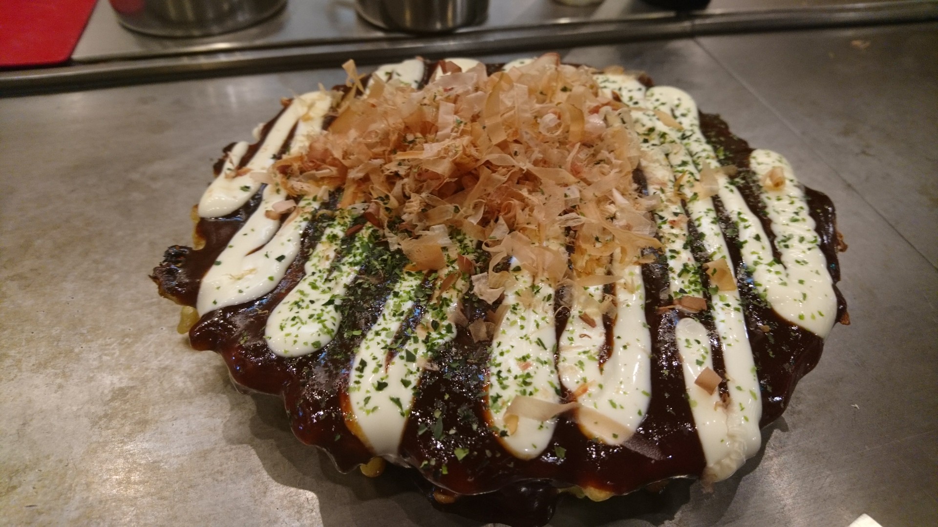 お好み焼き_e0124021_125585.jpg