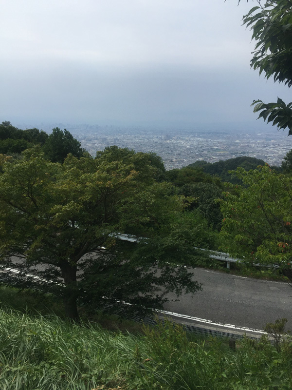 c0176622_19130645.jpg