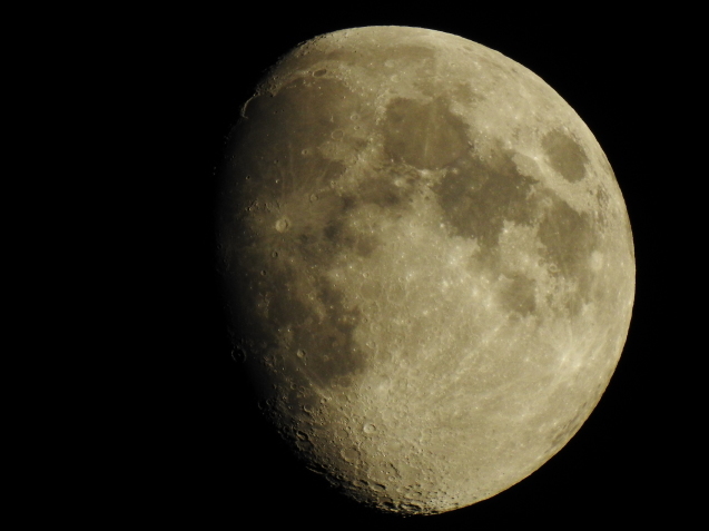 a0248728_21495070.jpg