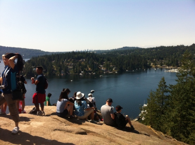 b0221428_01104449.jpeg
