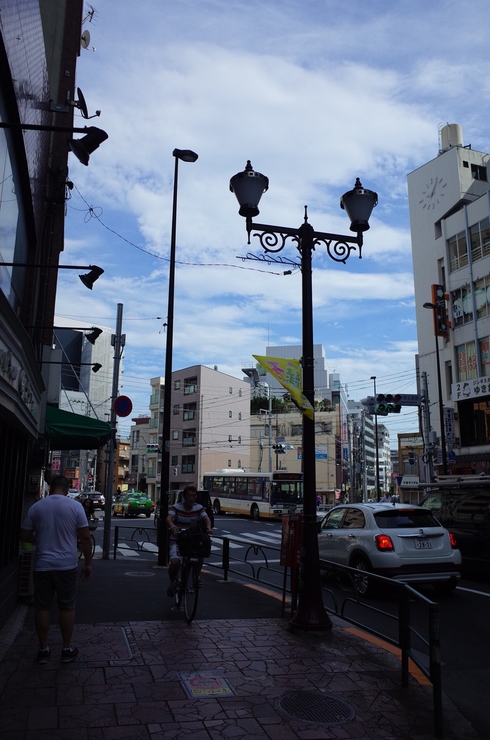 a0287336_1610837.jpg