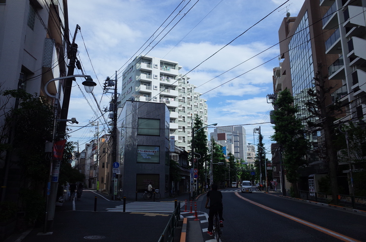 a0287336_16134332.jpg