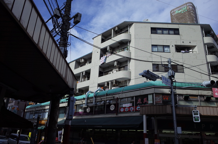 a0287336_16224860.jpg