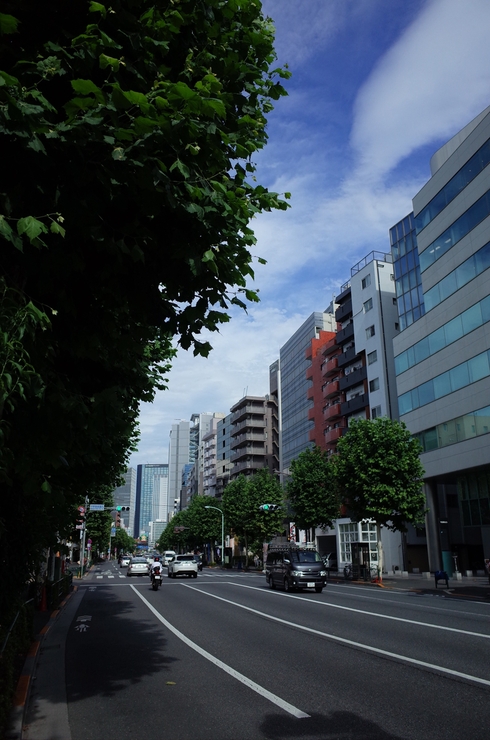 a0287336_16303051.jpg