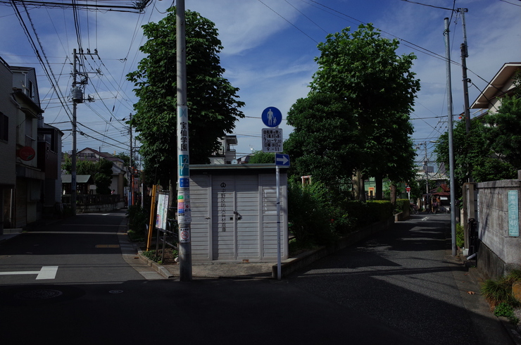 a0287336_16311655.jpg