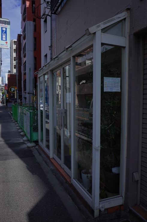 a0287336_1632114.jpg