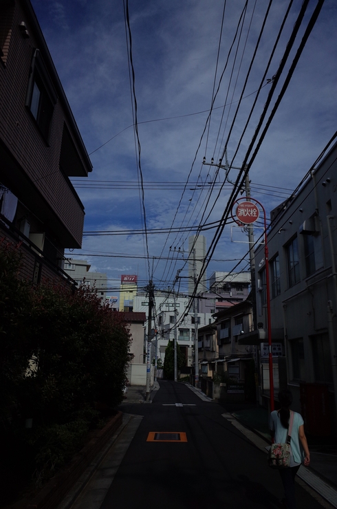 a0287336_16363015.jpg