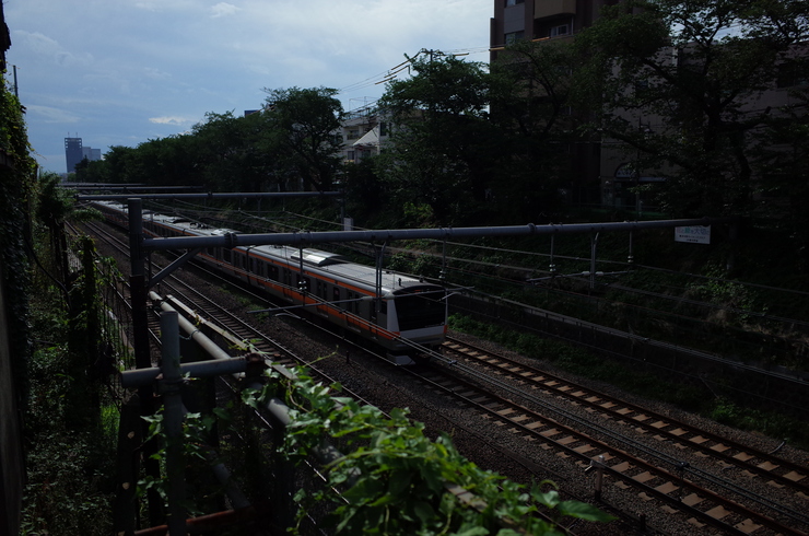 a0287336_16394625.jpg