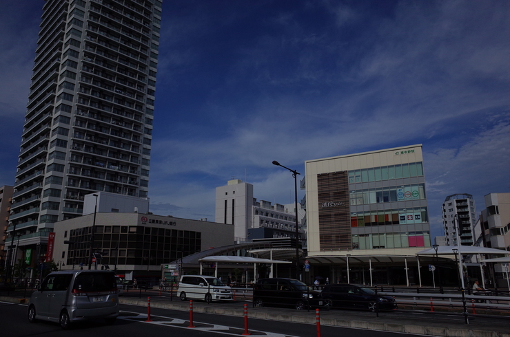 a0287336_1640266.jpg