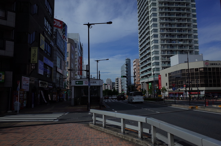 a0287336_16403325.jpg