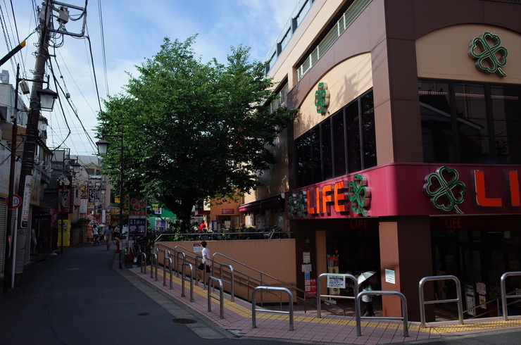 a0287336_16452498.jpg