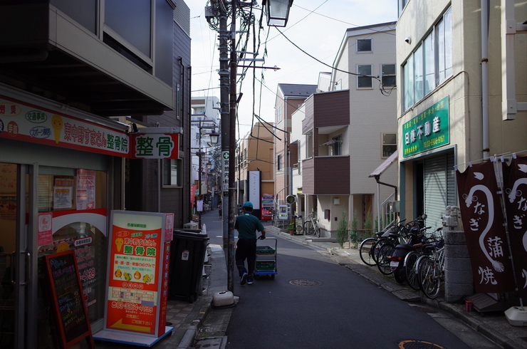a0287336_16542659.jpg