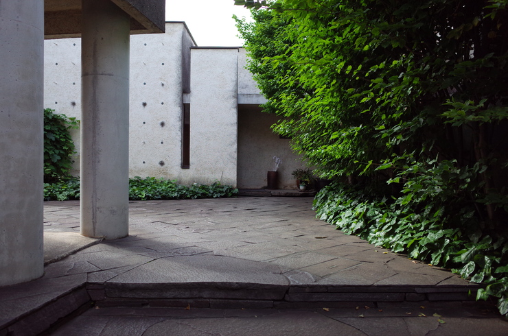 a0287336_17185090.jpg