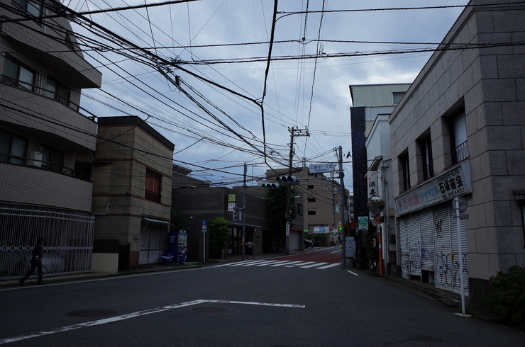 a0287336_1829191.jpg