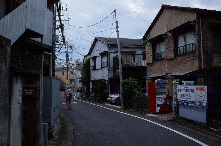 a0287336_1829880.jpg