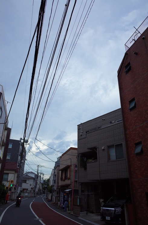 a0287336_18303265.jpg