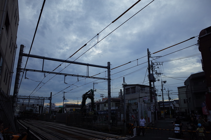 a0287336_18314150.jpg