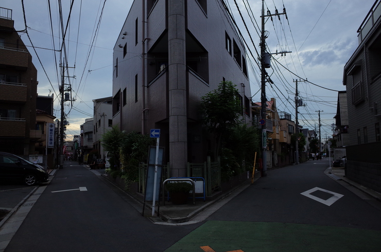 a0287336_18354115.jpg