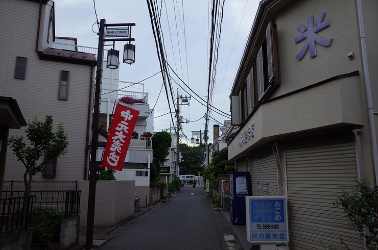 a0287336_18364142.jpg