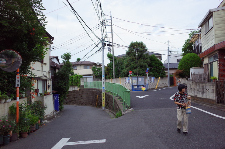 a0287336_18365637.jpg
