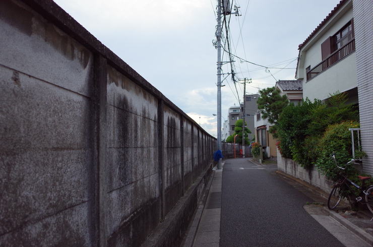 a0287336_18373122.jpg