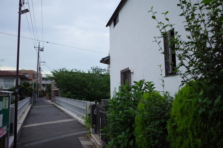 a0287336_1837465.jpg