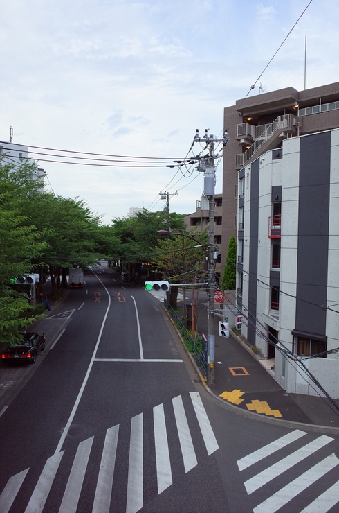 a0287336_1838264.jpg