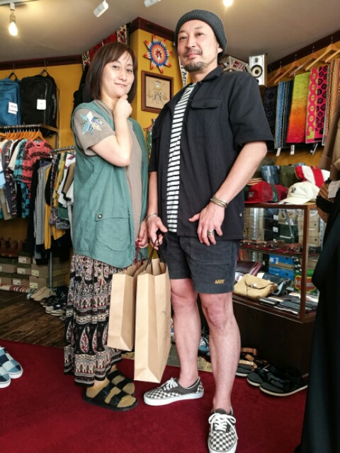 c0167336_13344651.jpg