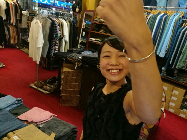 c0167336_13344692.jpg