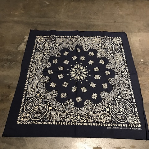 bandana _d0364239_19094505.jpg