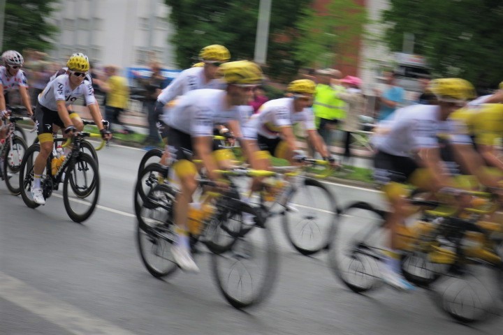 e0300042_03504123.jpg