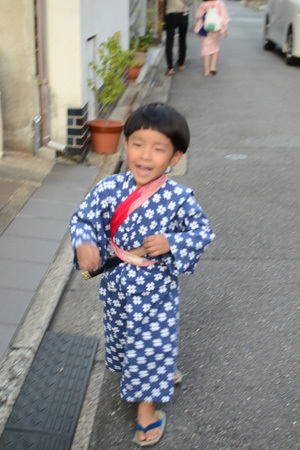 ほんとうの子育て。_d0227246_12094262.jpg