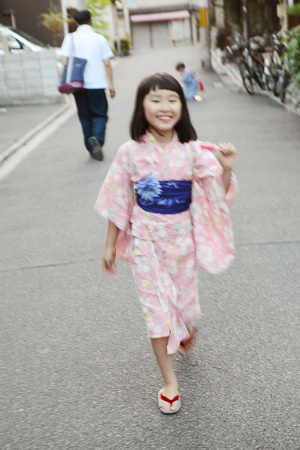 ほんとうの子育て。_d0227246_12094298.jpg
