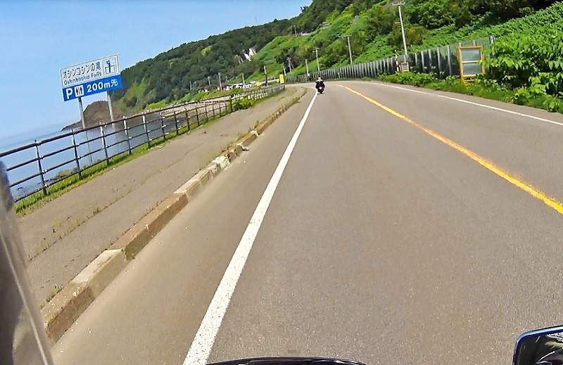 c0261447_20481539.jpg