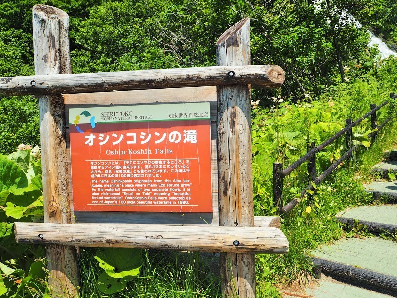 c0261447_20490156.jpg