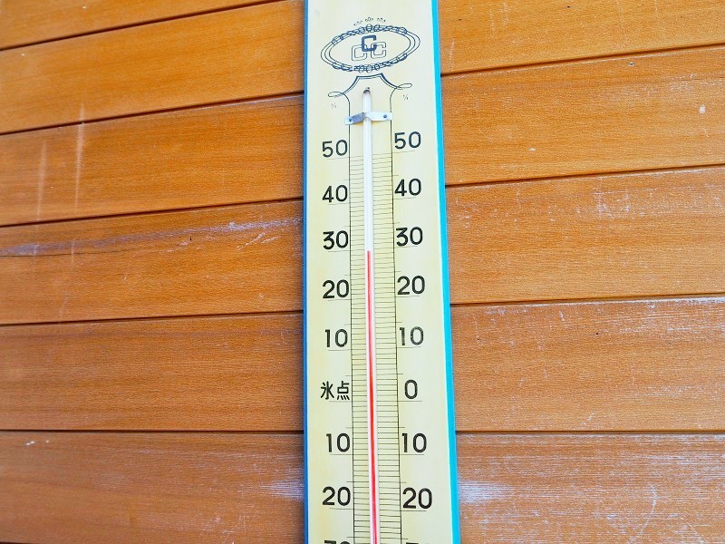 c0261447_20515469.jpg