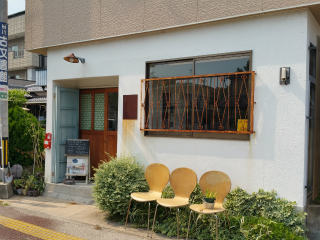 c0179348_17352055.jpg