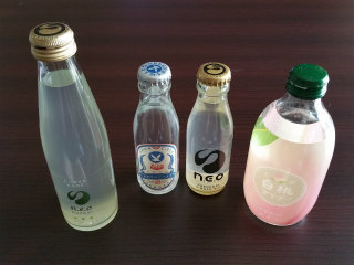 c0179348_17460952.jpg