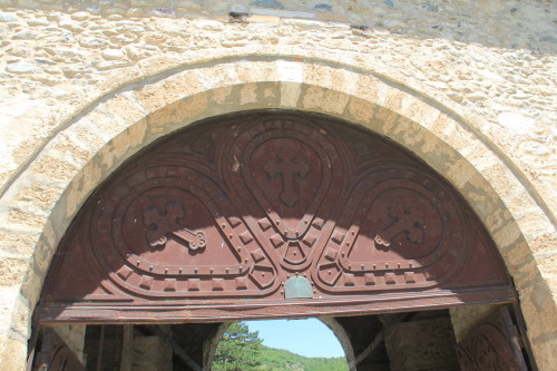 c0011649_00202261.jpg