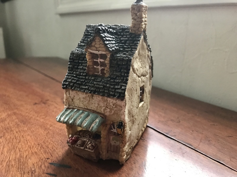 d0265755_16353475.jpeg