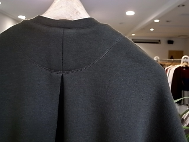 d0269455_21301909.jpeg
